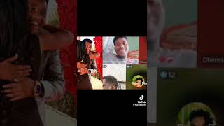 Download lagu Bagaa fudhee kanii kosii namatuu fudhe jedhe mp3 Download lagu Bagaa fudhee kanii kosii namatuu fudhe jedhe mp3