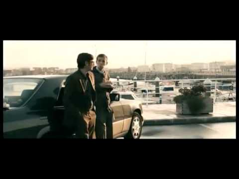 Impávido – Trailer