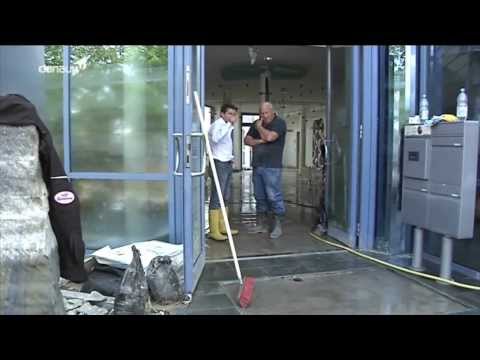 Steinmeyer Sanierungen YouTube-Vdeominiatur 2