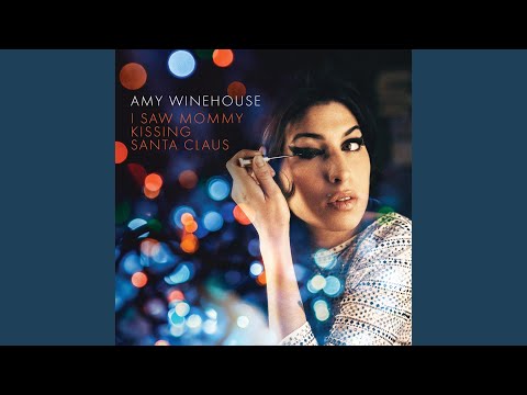 Video thumbnail for I Saw Mommy Kissing Santa Claus (Live At Union Chapel, Islington For “The Gospel According To Christmas” / BBC Radio 2)