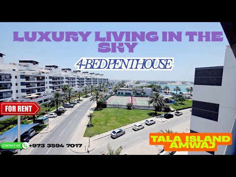 Property video thumbnail