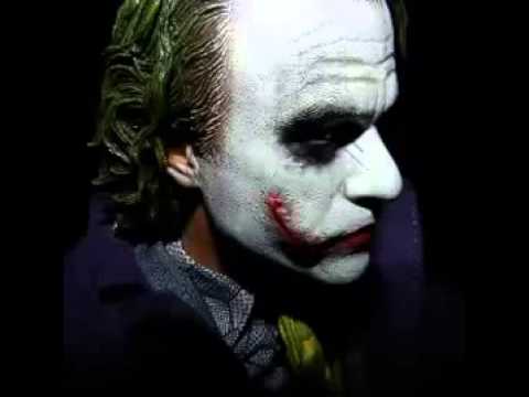 Paga pega cheira pira   Arqui rival e CTS NOVA 2014