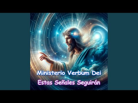 El Amor Es Nuestro Canto