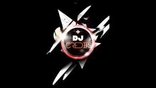 Migos - Can&#39;t Get Enough (Feat. Johnny Cinco)