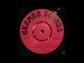 KAKUKU BOYS BAND MIXX BY VDJ KENNEDY