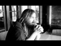 Chris Stapleton - CMA Fest debut of "What Are You ...