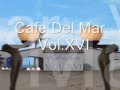Rue du soleil - Atlantis Cafe Del Mar Vol.16 