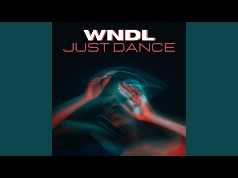 Just Dance