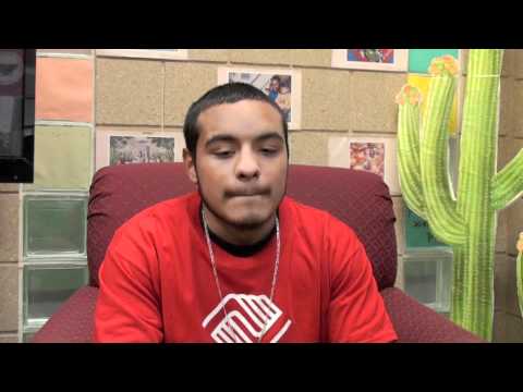 Build a STEM Incubator