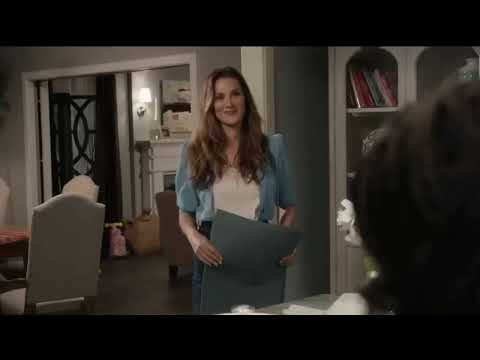 Station 19 | 6x13 *carina deluca*