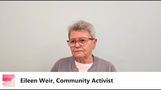 Empowering grassroots women in the communities