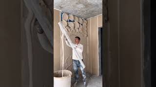 Download lagu This guy's work is very good#shortvideo #facts # mp3