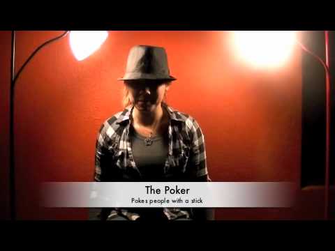 The Superheroes That Didn't Quite Make the Big Screen