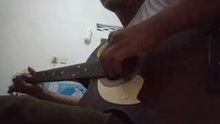 Download lagu Lagu madura bisanah gun ngabes (bisane mung nyawang) Cover By Rozi Tes kamera Vivo Y30i mp3 Download lagu Lagu madura bisanah gun ngabes (bisane mung nyawang) Cover By Rozi Tes kamera Vivo Y30i mp3