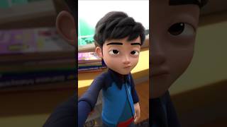 Download lagu bukalah pintu hatimu https://vt.tiktok.com/ZSh8v8JAa/https://vt.tiktok.com/ZSh87ooCf/ mp3 Download lagu bukalah pintu hatimu https://vt.tiktok.com/ZSh8v8JAa/https://vt.tiktok.com/ZSh87ooCf/ mp3