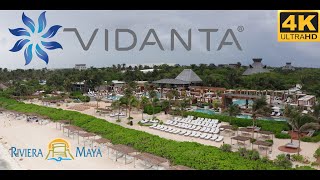 Vidanta Riviera Maya | "Together Again" | Playa del Carmen, Mexico | S