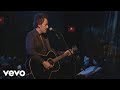 Bruce Springsteen - Brilliant Disguise - Introduction (From VH1 Storytellers)