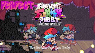 Cover art for BlueBalled