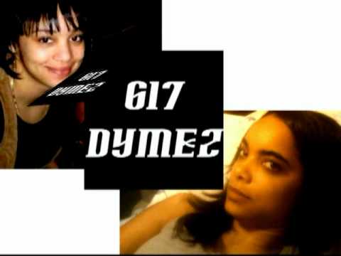 617 Dymez