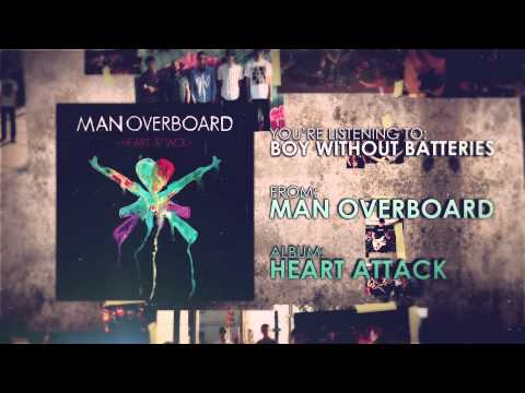 Video thumbnail for Boy Without Batteries