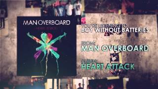 Boy Without Batteries Music Video