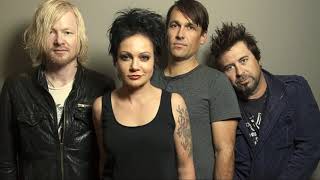 BABY ANIMALS. Working For The Enemy. The Baby Animals.