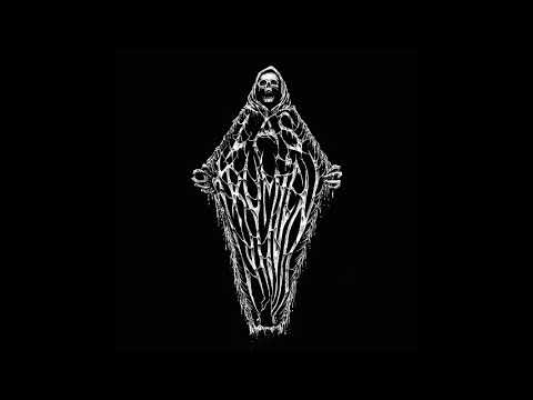 Las Trumien - Las Trumien (Full EP 2020)