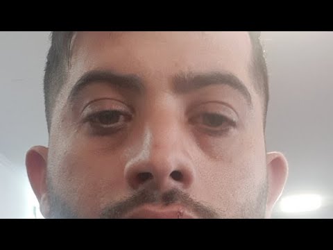 SORA ROMINA LA Nuta LUI  Tiberus & Rebeca