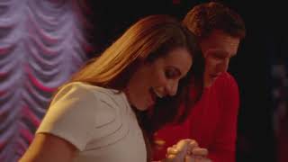 Glee - I Lived full performance HD (Official Music Video)