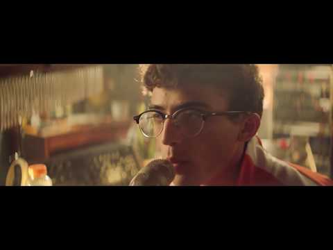 SunnyD - Drink To Your Own Beat