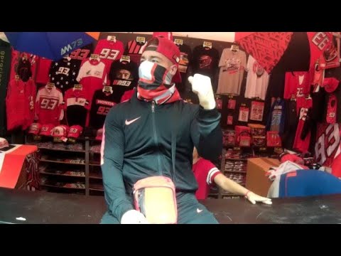 DOUBLE G - MARQUEZ  (Official Music video) | Prod. Lezter