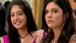 Kitani Mohabbat Hai Episode 45