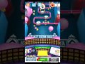 DESPICEBLE MINION RUSH LEVEL 5 7