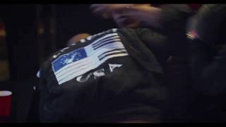 Birds Of a Feather 2 Trailer 2018