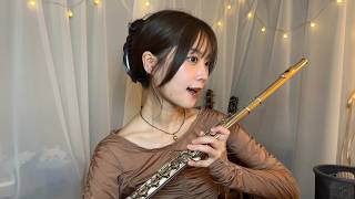 Download lagu 【演奏配信】今夜ももりもり演奏していくよ～ん！ライブ前最後かも？【フルーティスト】 mp3
