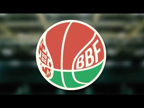 EWBL 2020/2021: Tsmoki-Minsk - Olimpia Grodno