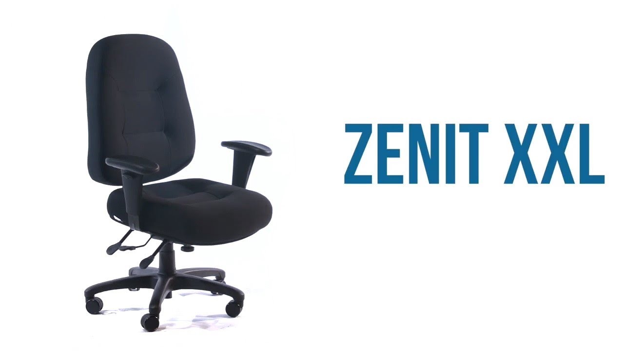 YouTube video placeholder