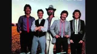 Nitty Gritty Dirt Band - 'Til the Fire's Burned Out