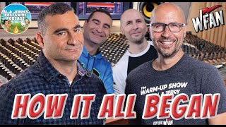 How Much Money Do Podcasters Really Make