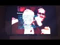 The Muppet Show Live Closing Credits 1997