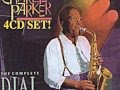 Bird of Paradise - Charlie Parker