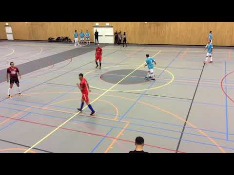 Luxembourg - SGG Group VS Docler Holding “Division III”