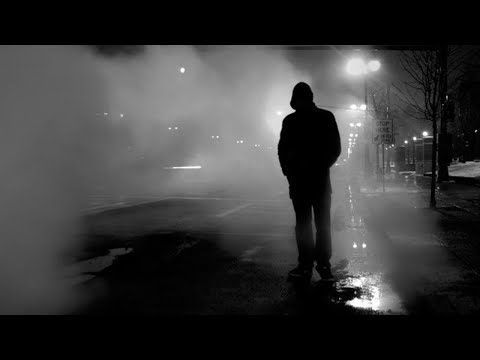 The Games We Play Guest Mix - Koncide