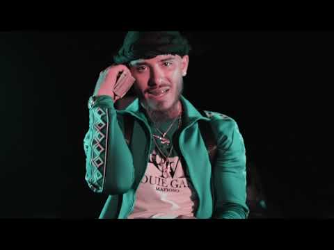NarcoBabyPrezi "Wait 4 Me" Ft Midnite (Official Video)