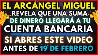 🚨 DIOS TE HABLA: ¡HOY TU CUENTA BANCARIA RECIBIRÁ UN MILAGRO INESPERADO! 🙌💰