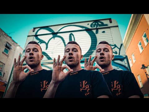 N2G - Step by Step (prod. StreetSound)