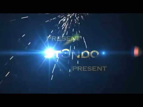 NEW MOVIE ABOUT iko BY ST3NDO[4k awp]