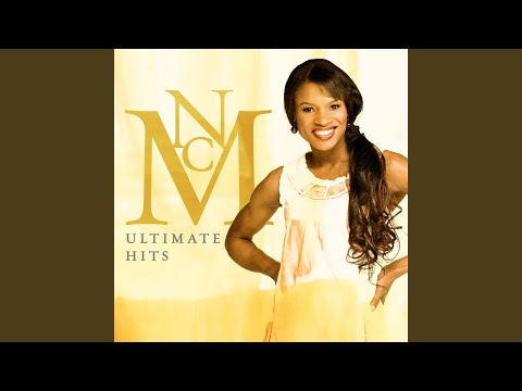 Thumbnail for Faith, Hope and Love video