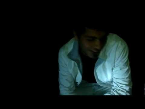 Arçi & Kaan & Zifir - Acapella