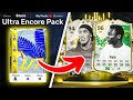 GUARANTEED 3 ICONS PACKS & 600K TOTY PACKS! 😱 FC 24 Ultimate Team